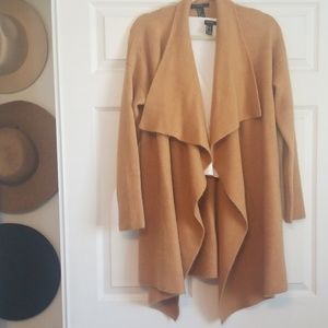 FOREVER 21 | Cardigan, size L